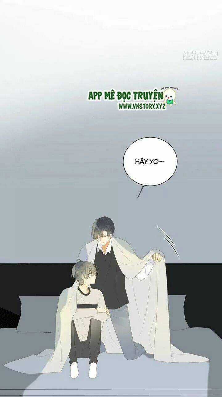 Sinh Hạ Long Chủng Chapter 179 trang 8