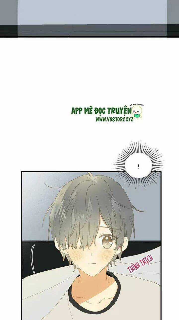 Sinh Hạ Long Chủng Chapter 179 trang 9