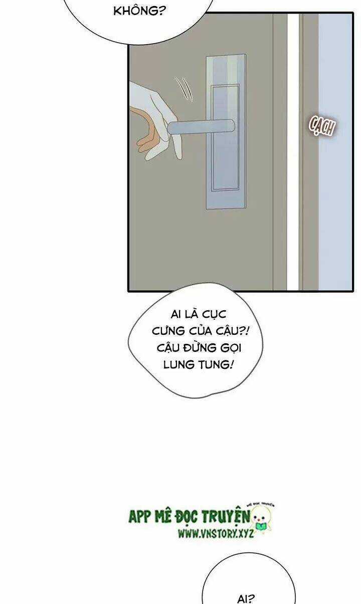 Sinh Hạ Long Chủng Chapter 181 trang 10