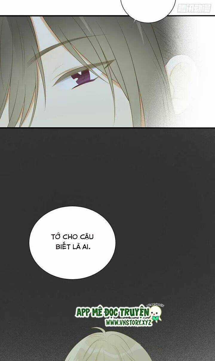 Sinh Hạ Long Chủng Chapter 181 trang 11