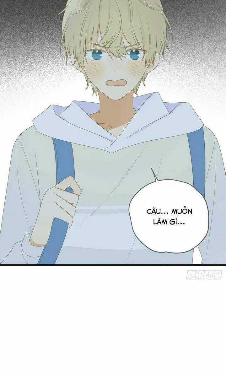 Sinh Hạ Long Chủng Chapter 181 trang 12