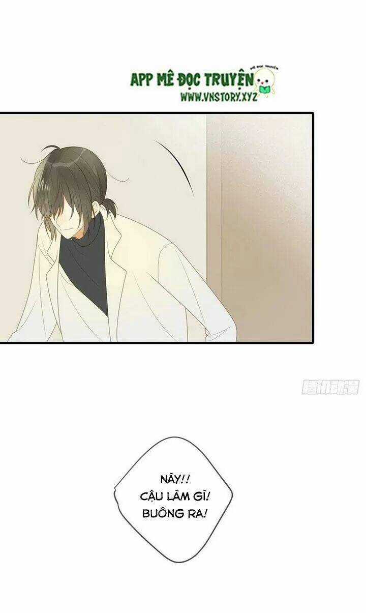 Sinh Hạ Long Chủng Chapter 181 trang 13