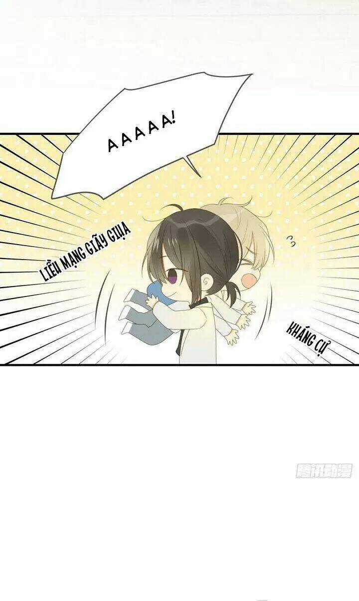 Sinh Hạ Long Chủng Chapter 181 trang 17