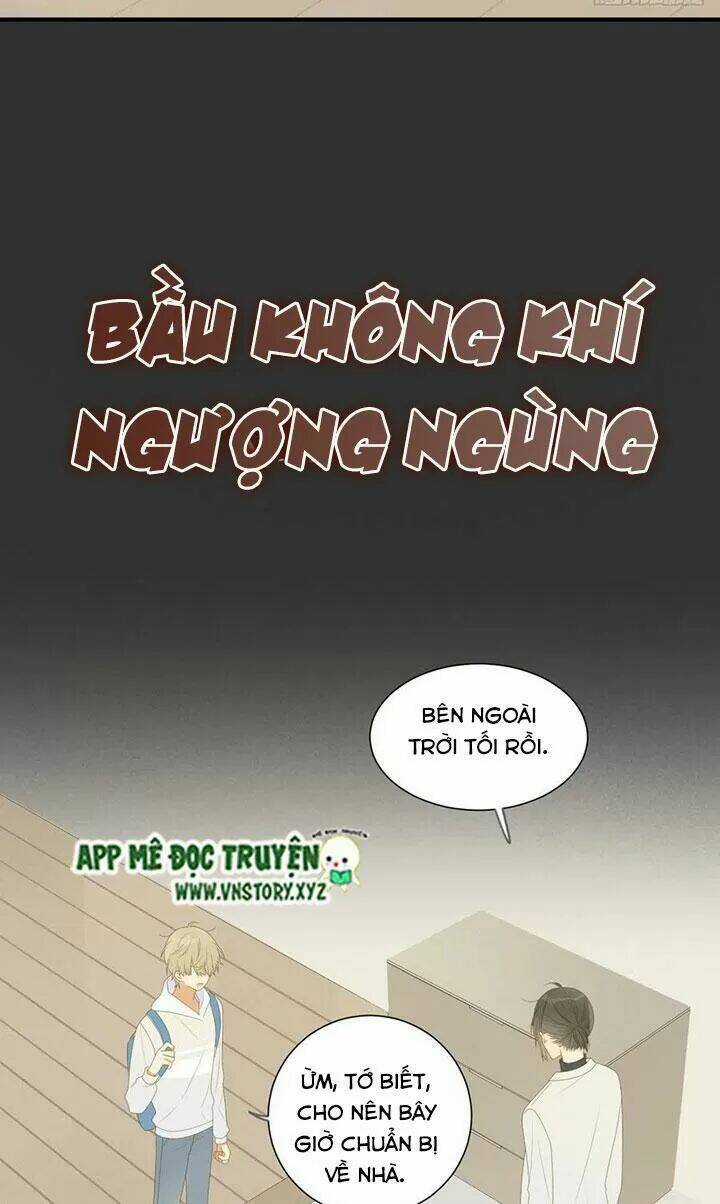 Sinh Hạ Long Chủng Chapter 181 trang 2