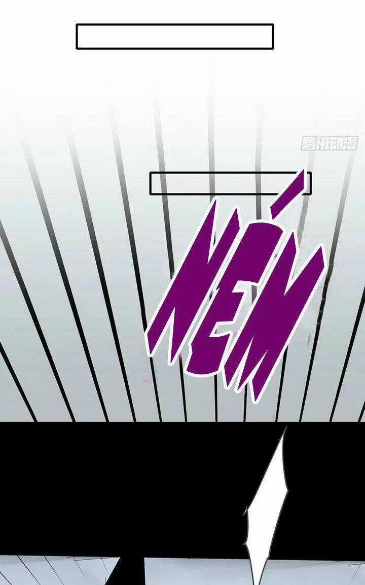 Sinh Hạ Long Chủng Chapter 181 trang 20