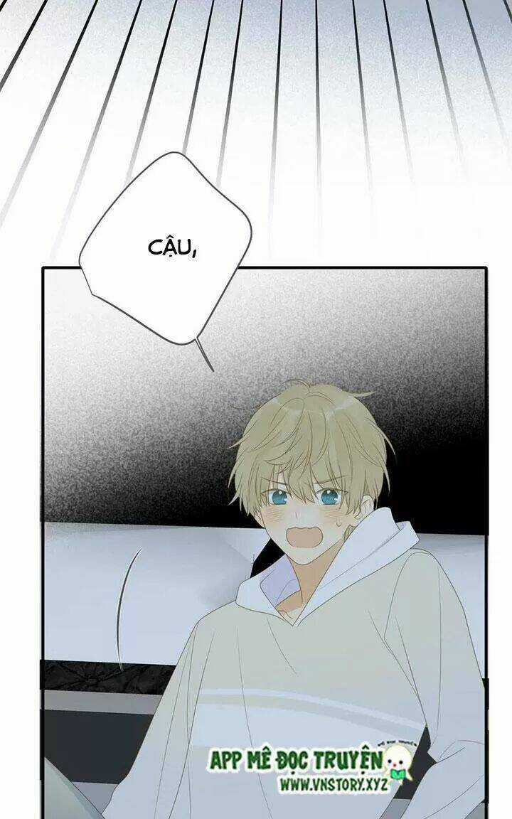 Sinh Hạ Long Chủng Chapter 181 trang 22