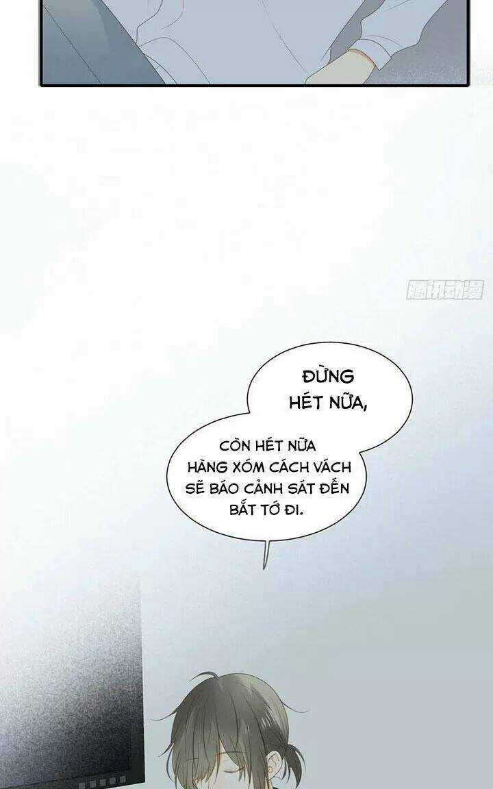 Sinh Hạ Long Chủng Chapter 181 trang 23