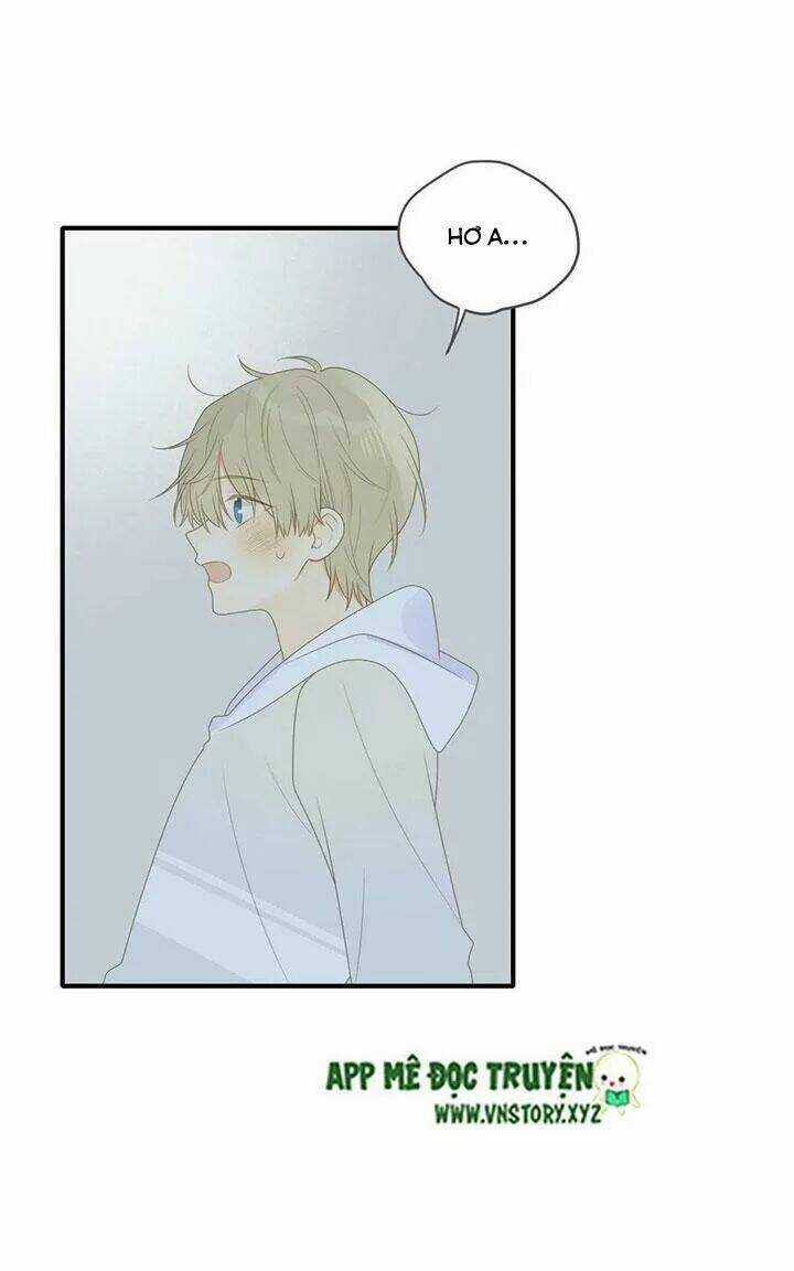 Sinh Hạ Long Chủng Chapter 181 trang 25