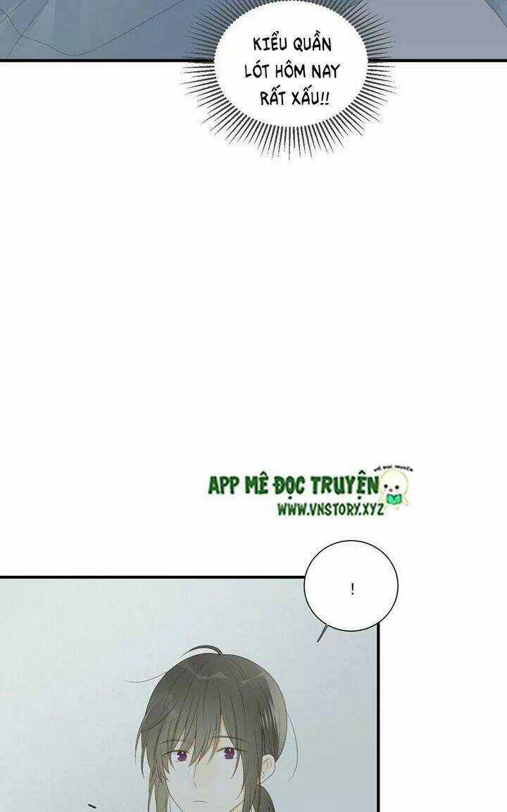 Sinh Hạ Long Chủng Chapter 181 trang 28