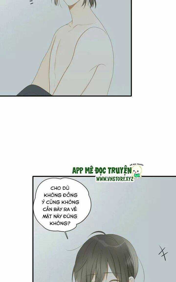 Sinh Hạ Long Chủng Chapter 181 trang 29