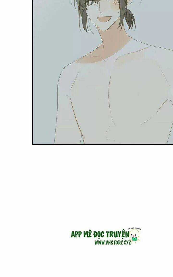 Sinh Hạ Long Chủng Chapter 181 trang 30