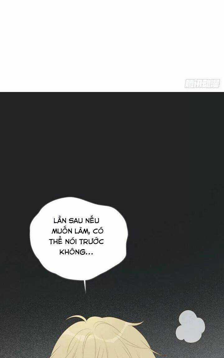 Sinh Hạ Long Chủng Chapter 181 trang 31