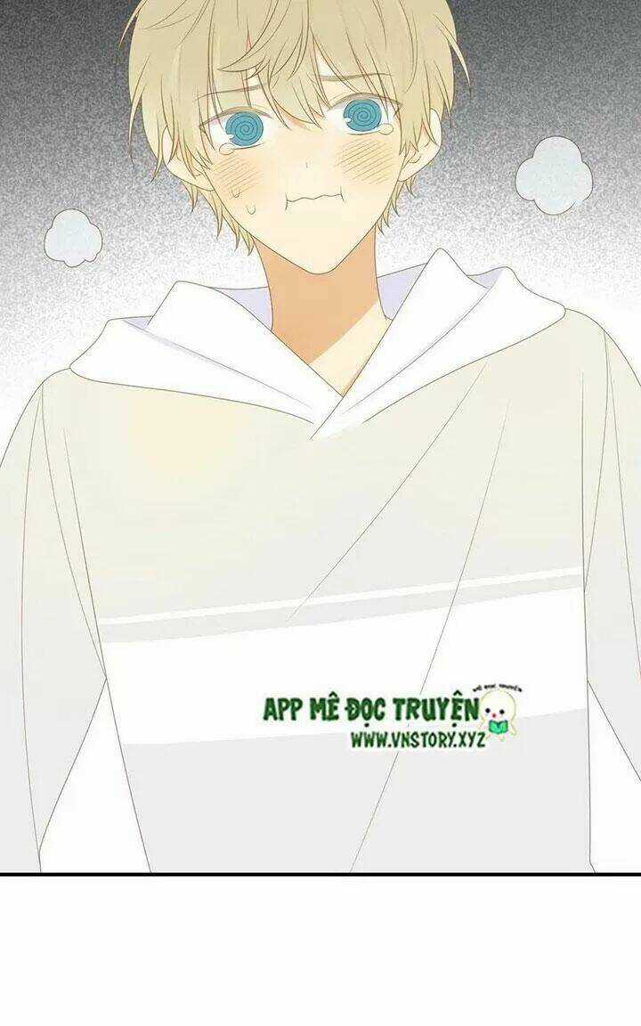 Sinh Hạ Long Chủng Chapter 181 trang 32