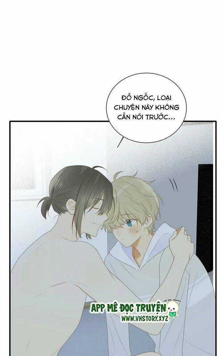 Sinh Hạ Long Chủng Chapter 181 trang 33