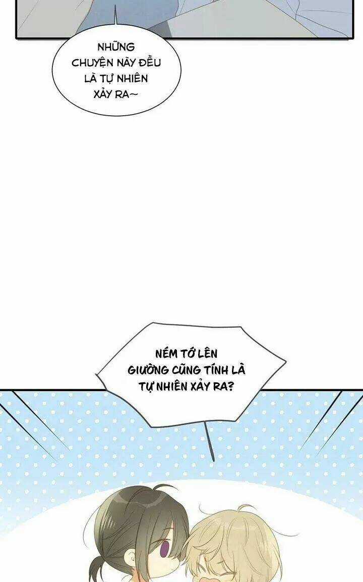 Sinh Hạ Long Chủng Chapter 181 trang 34