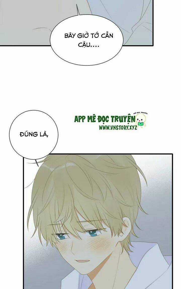 Sinh Hạ Long Chủng Chapter 181 trang 36