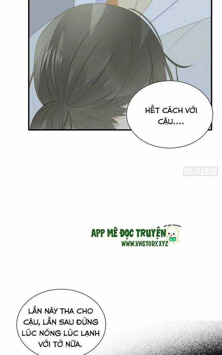 Sinh Hạ Long Chủng Chapter 181 trang 37