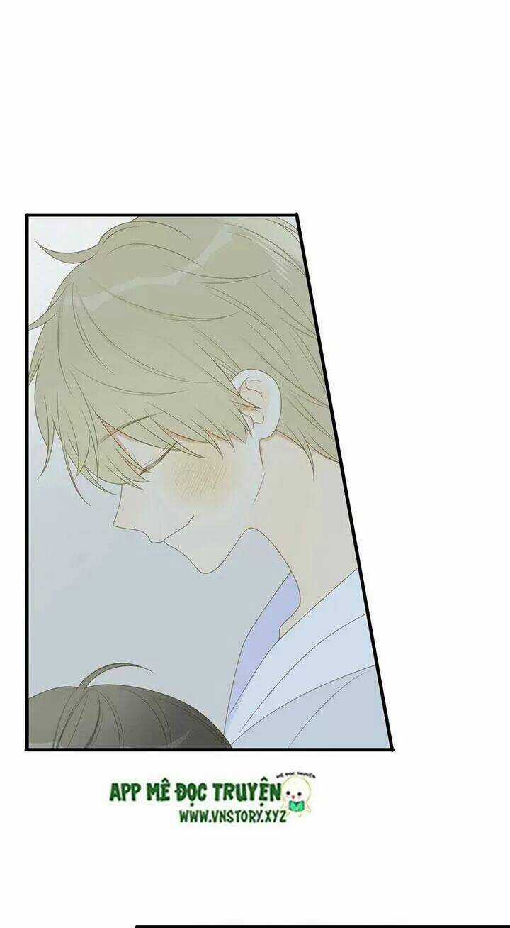 Sinh Hạ Long Chủng Chapter 181 trang 39