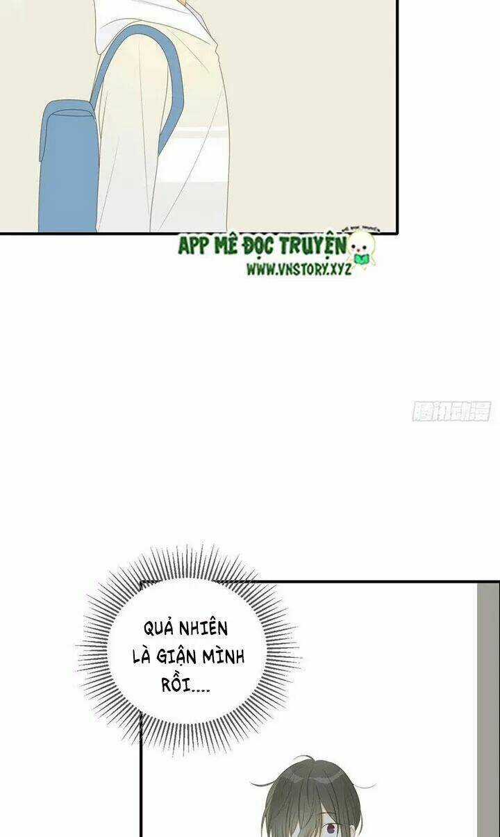 Sinh Hạ Long Chủng Chapter 181 trang 4