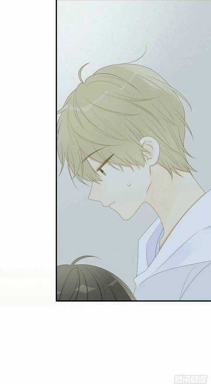 Sinh Hạ Long Chủng Chapter 181 trang 40