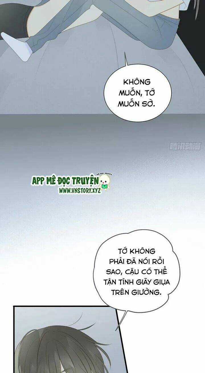 Sinh Hạ Long Chủng Chapter 181 trang 42