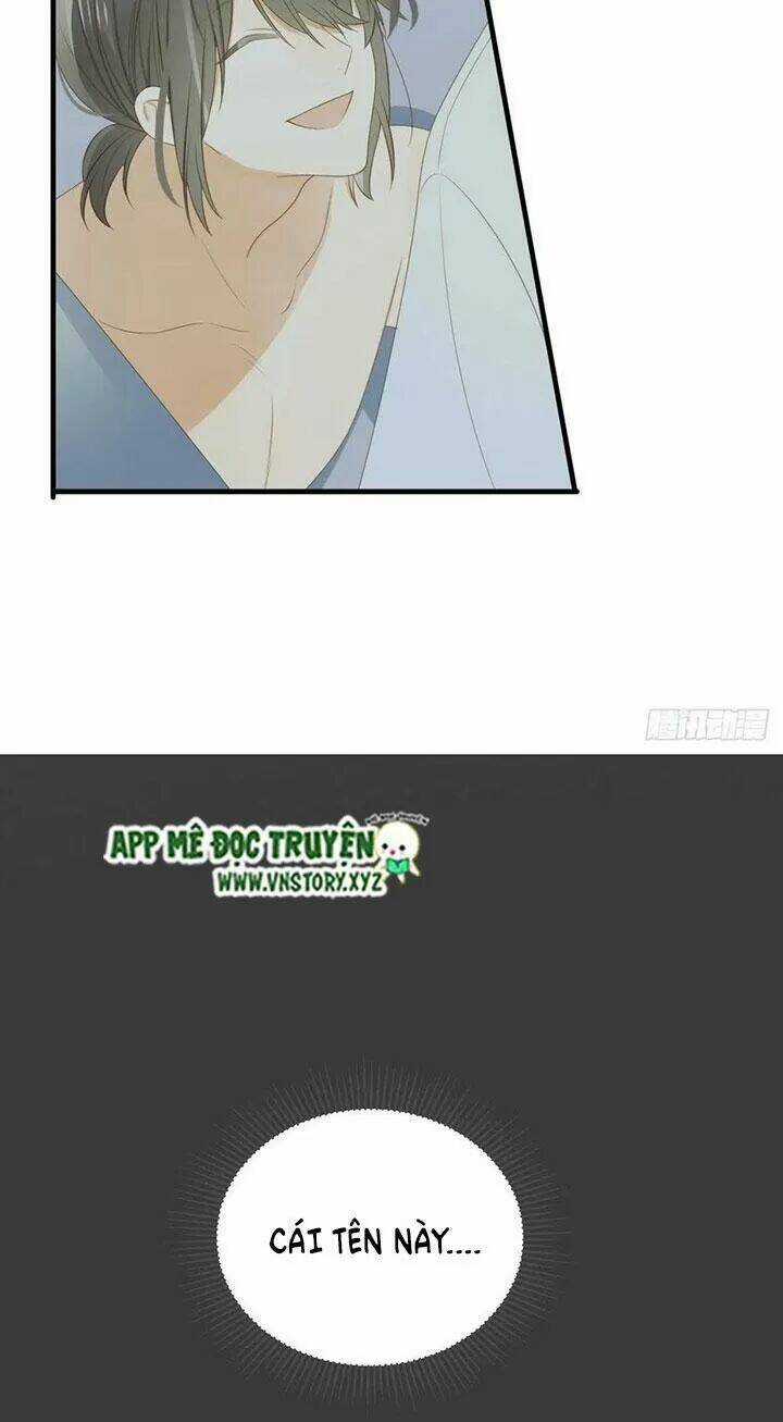 Sinh Hạ Long Chủng Chapter 181 trang 43