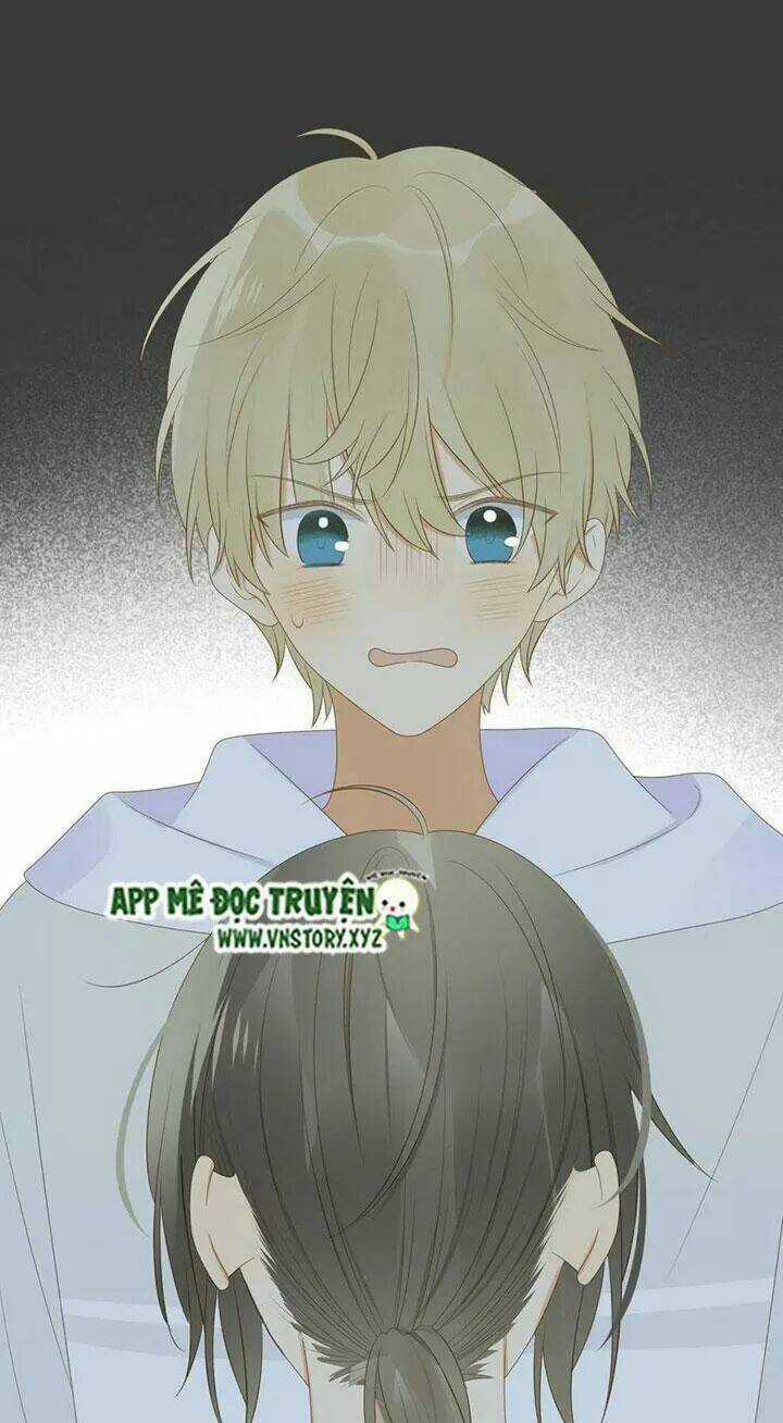 Sinh Hạ Long Chủng Chapter 181 trang 44