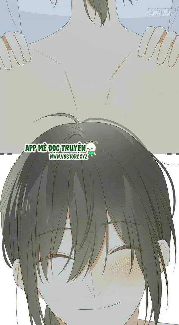 Sinh Hạ Long Chủng Chapter 181 trang 45