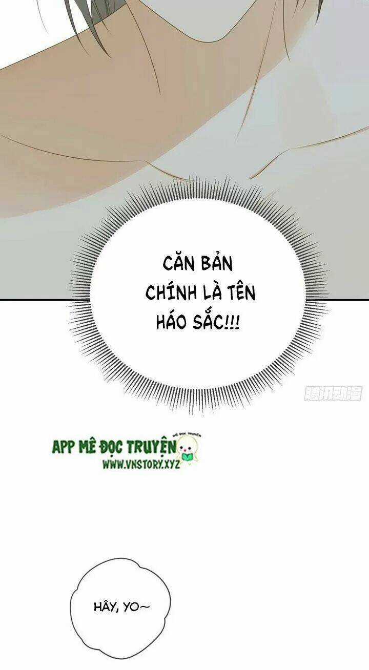 Sinh Hạ Long Chủng Chapter 181 trang 46