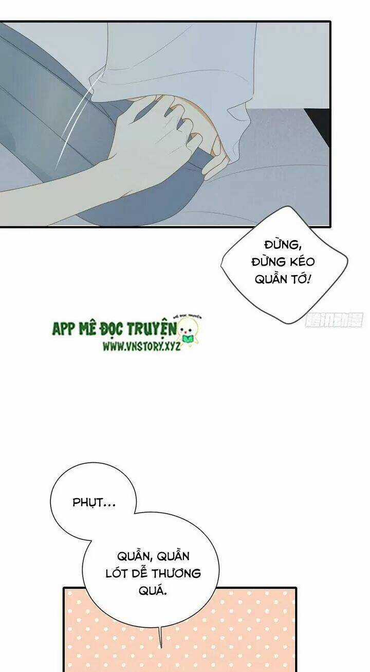 Sinh Hạ Long Chủng Chapter 181 trang 47