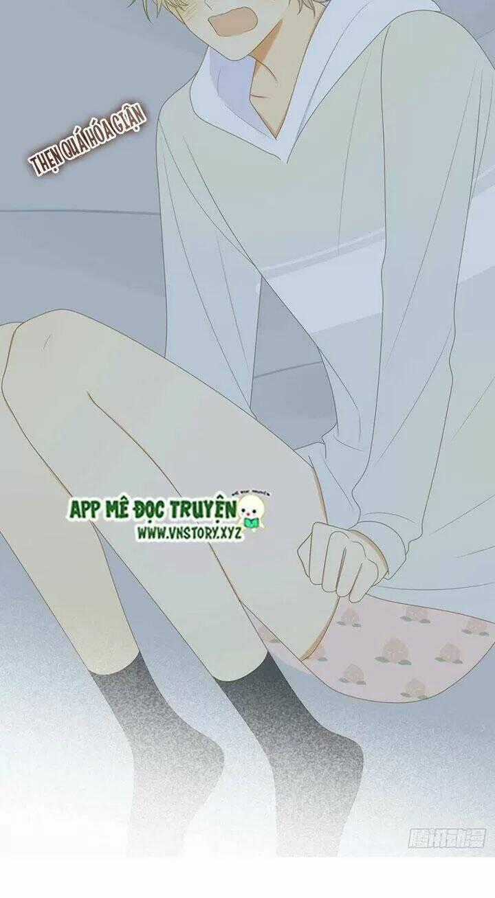 Sinh Hạ Long Chủng Chapter 181 trang 49