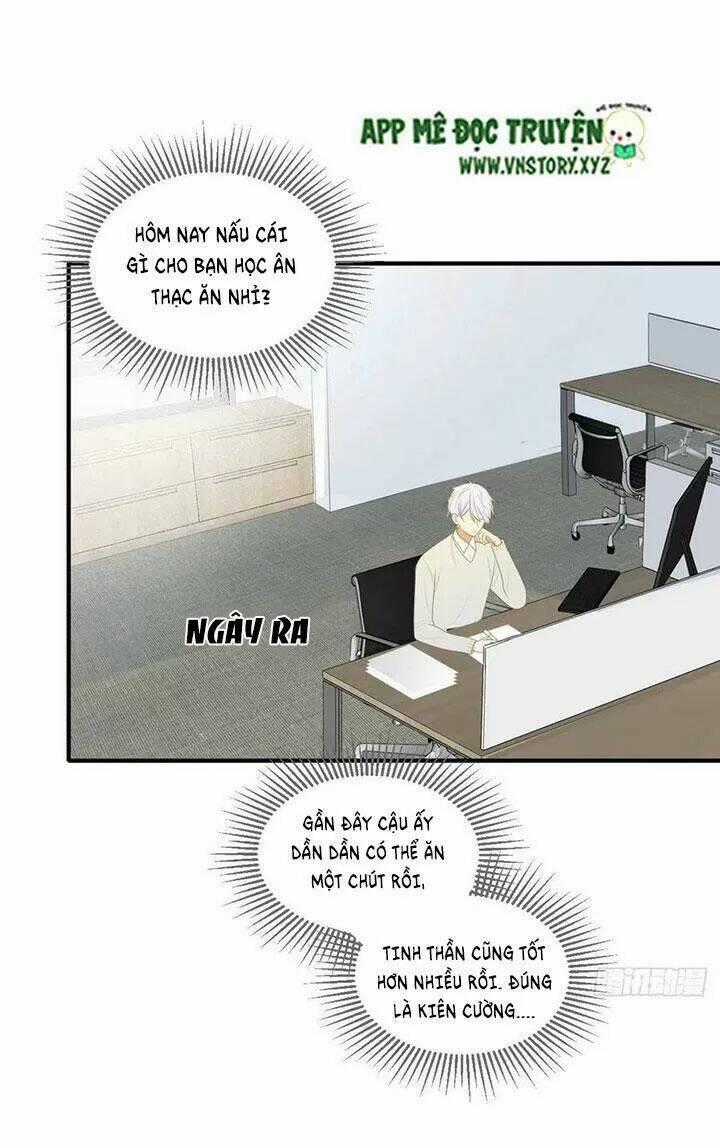 Sinh Hạ Long Chủng Chapter 182 trang 1