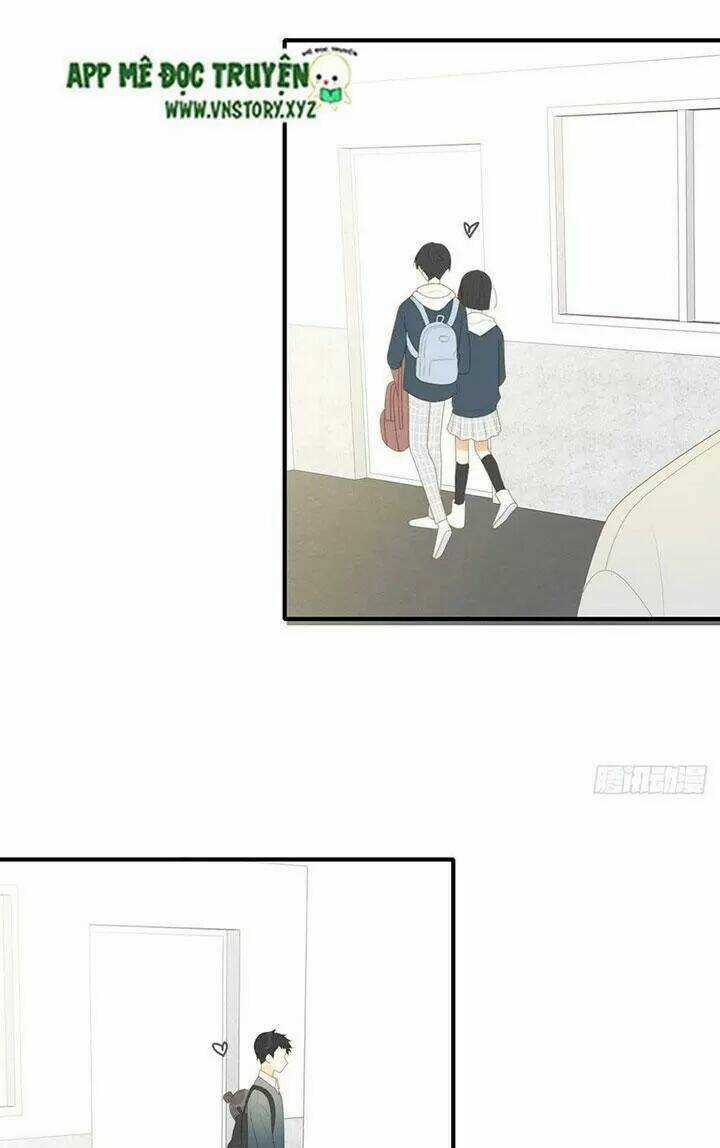 Sinh Hạ Long Chủng Chapter 182 trang 10