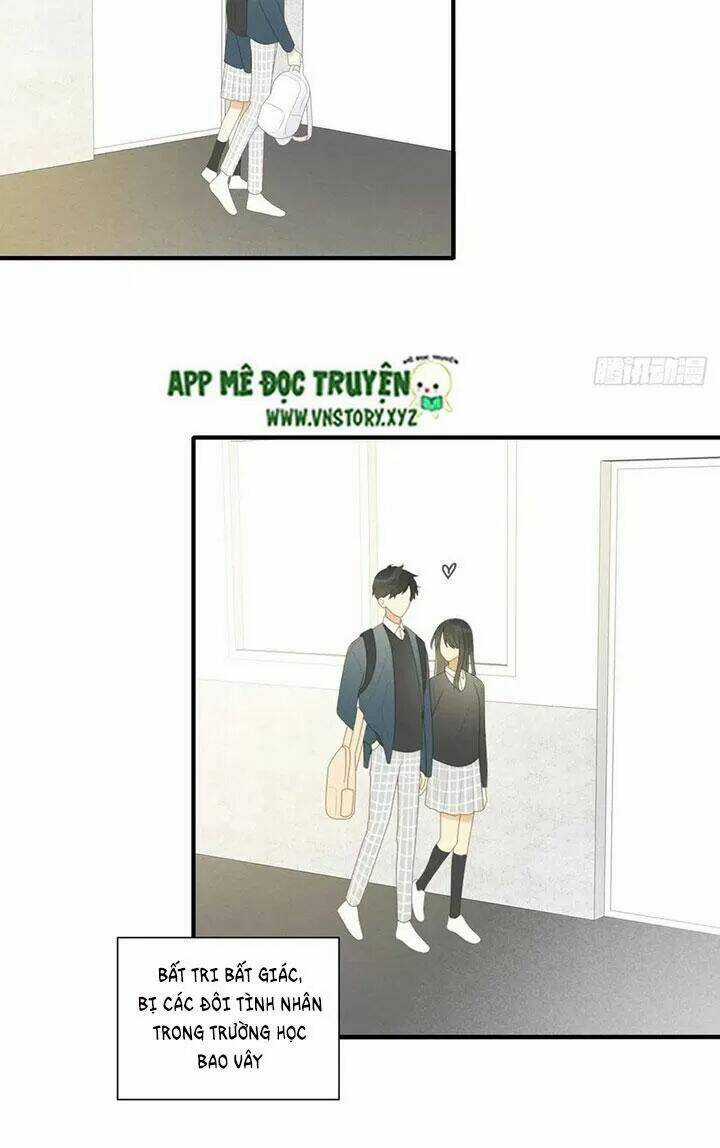 Sinh Hạ Long Chủng Chapter 182 trang 11