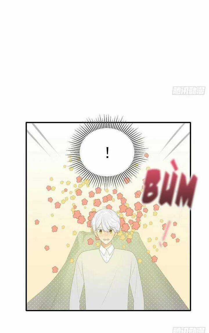 Sinh Hạ Long Chủng Chapter 182 trang 12