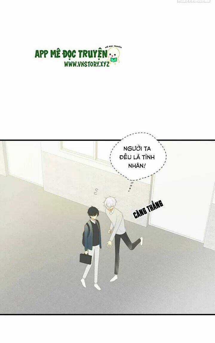 Sinh Hạ Long Chủng Chapter 182 trang 13