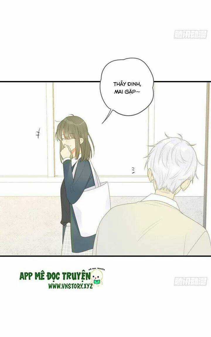 Sinh Hạ Long Chủng Chapter 182 trang 15