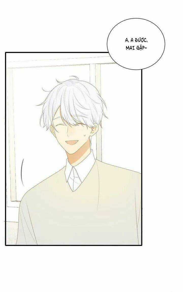 Sinh Hạ Long Chủng Chapter 182 trang 16