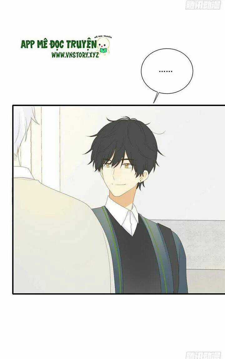 Sinh Hạ Long Chủng Chapter 182 trang 17