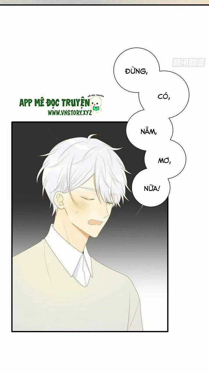 Sinh Hạ Long Chủng Chapter 182 trang 19