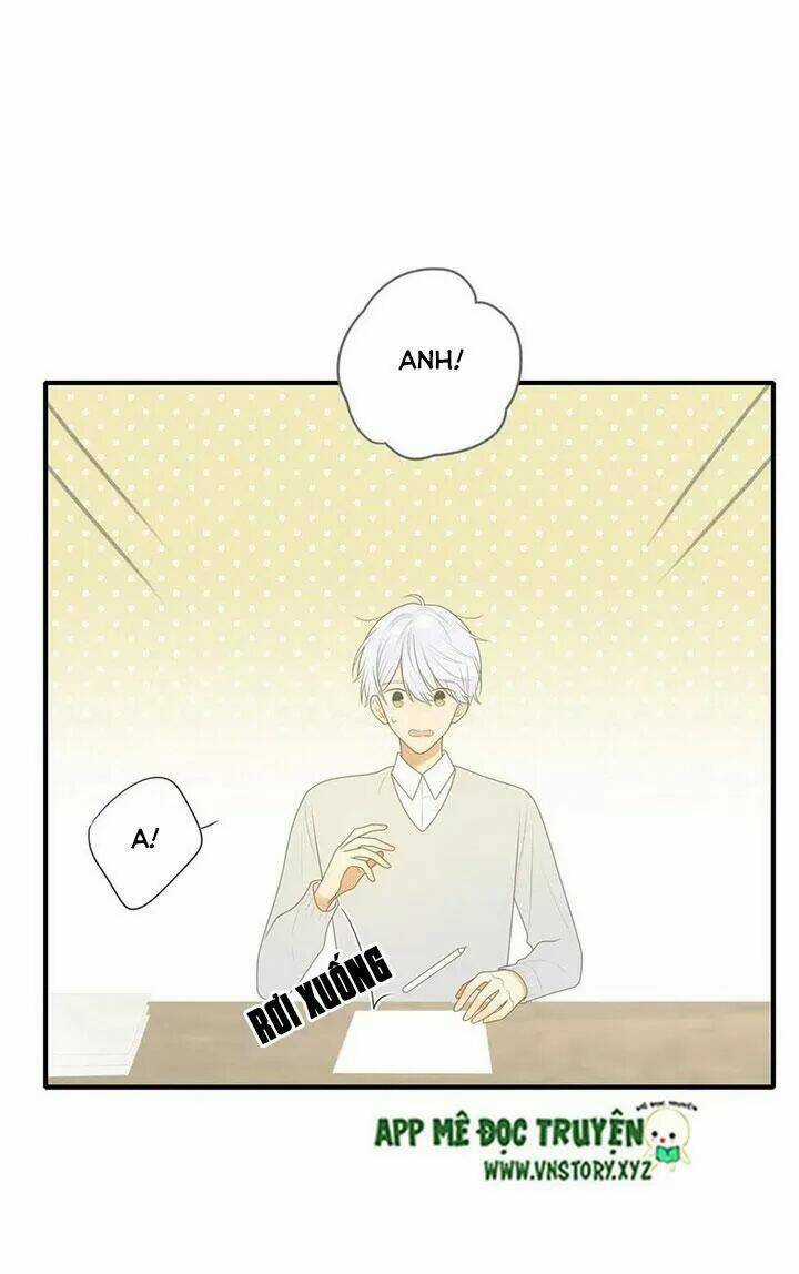 Sinh Hạ Long Chủng Chapter 182 trang 2