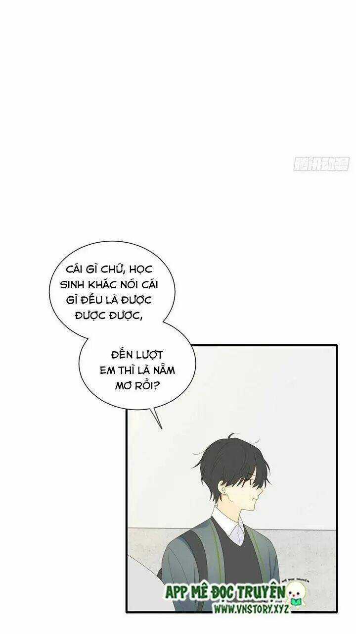 Sinh Hạ Long Chủng Chapter 182 trang 20