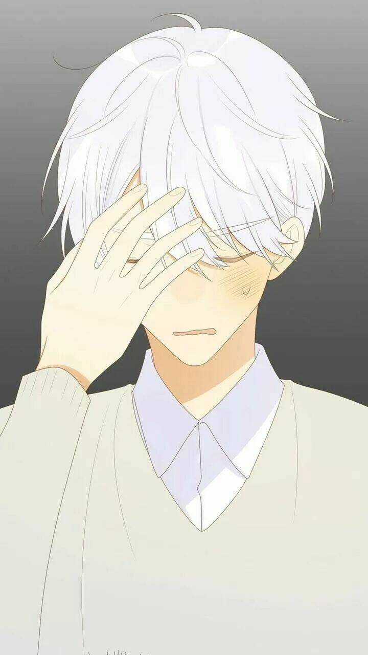 Sinh Hạ Long Chủng Chapter 182 trang 22