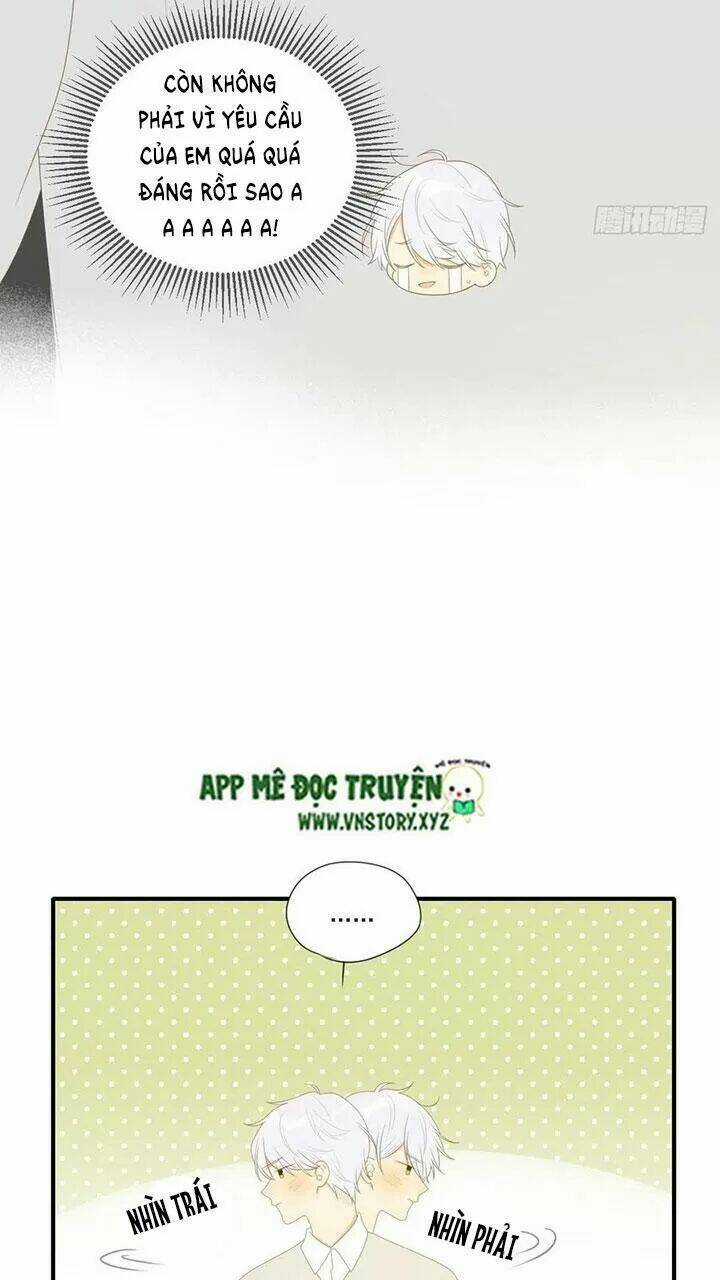 Sinh Hạ Long Chủng Chapter 182 trang 23