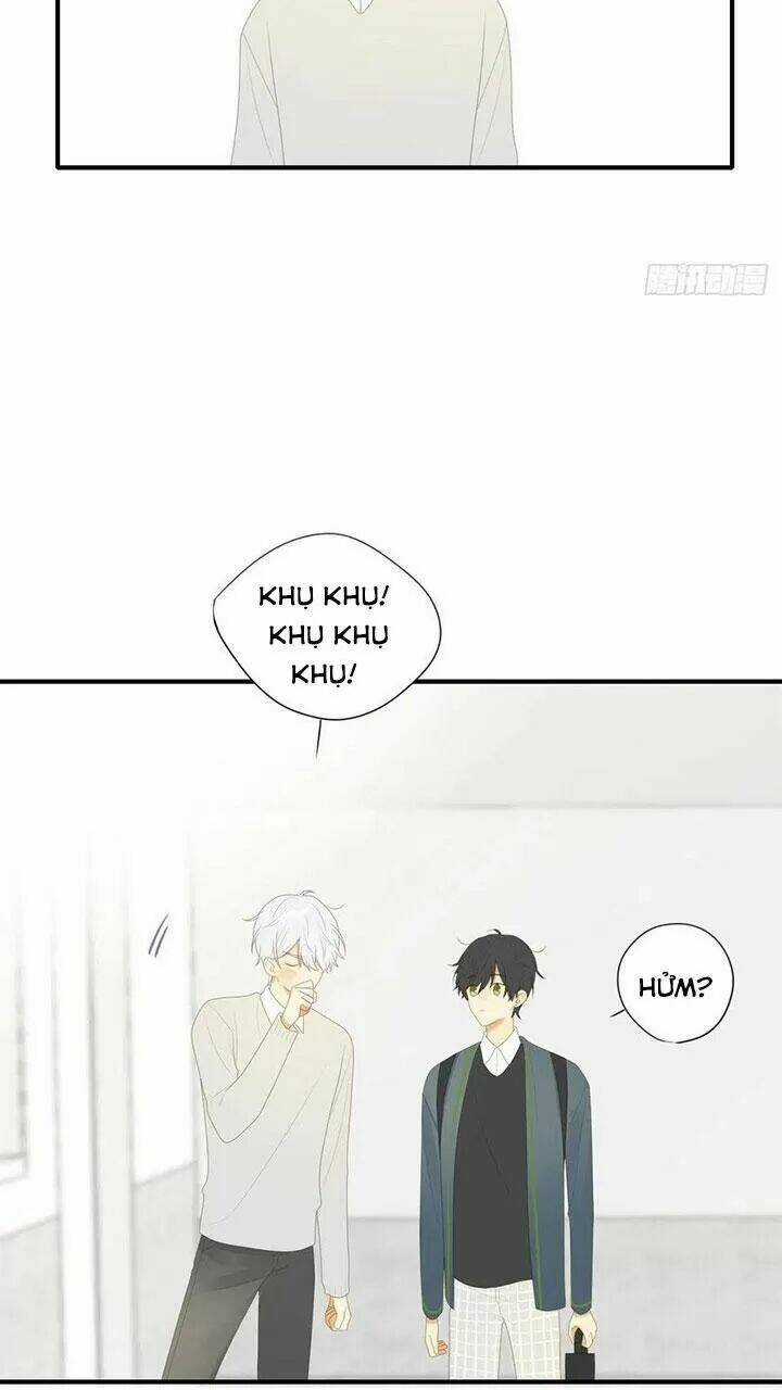 Sinh Hạ Long Chủng Chapter 182 trang 24