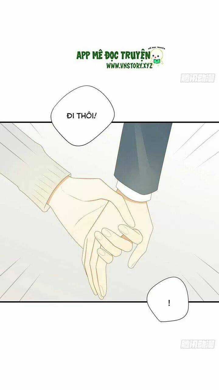 Sinh Hạ Long Chủng Chapter 182 trang 25