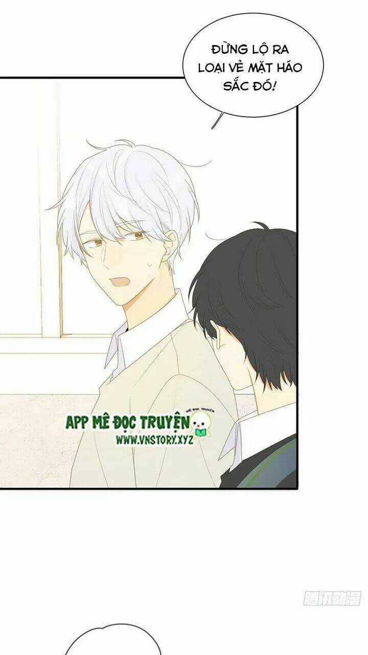 Sinh Hạ Long Chủng Chapter 182 trang 26