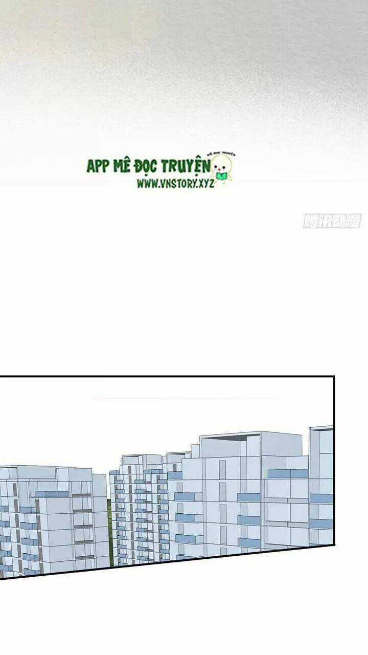 Sinh Hạ Long Chủng Chapter 182 trang 29