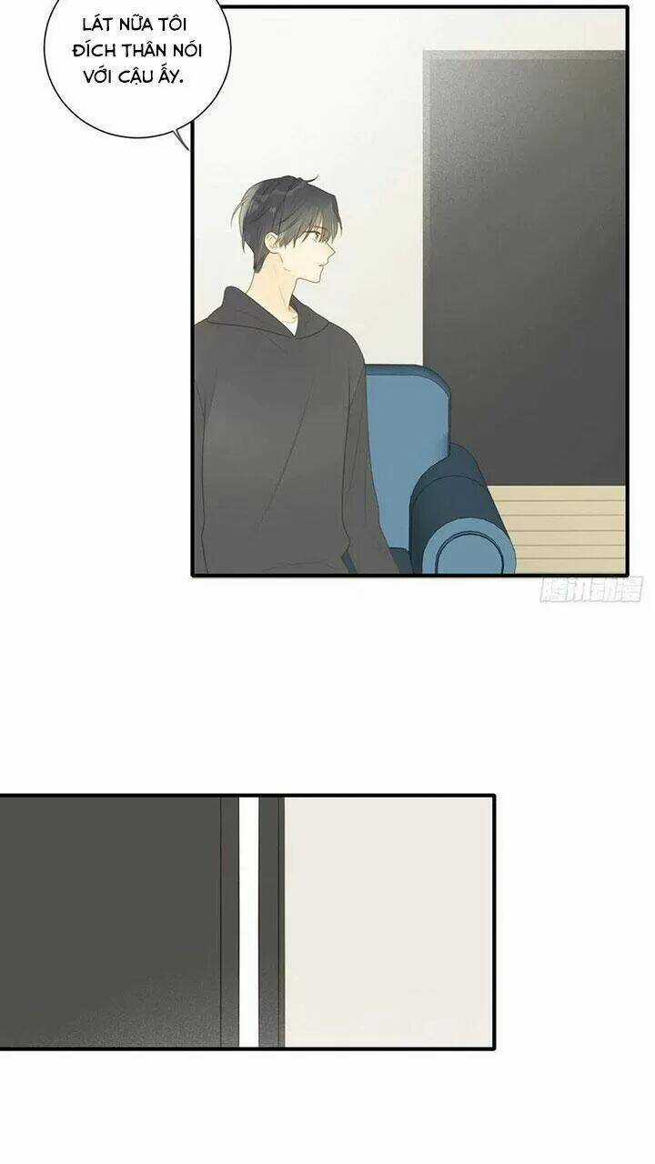 Sinh Hạ Long Chủng Chapter 182 trang 31