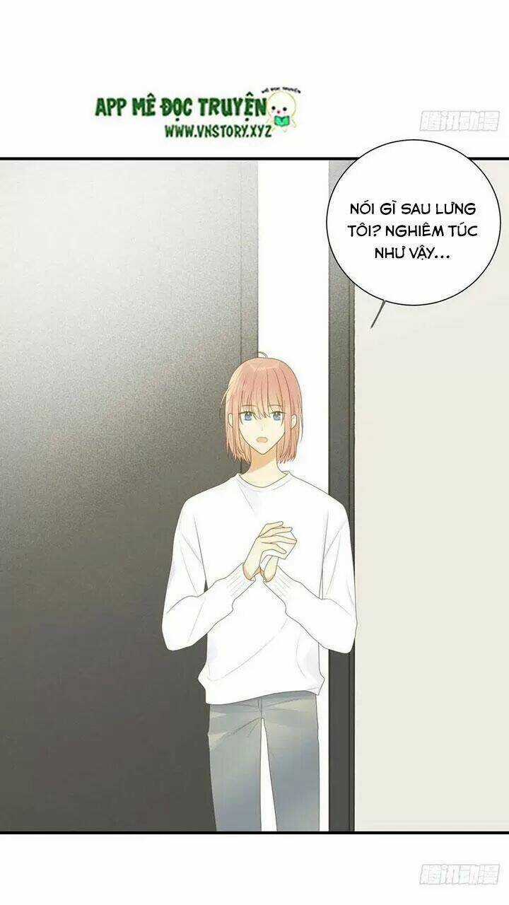 Sinh Hạ Long Chủng Chapter 182 trang 32